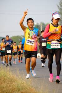 BIB: 40115, 48248
                            <button type="button" onclick="openModal(8632464)" class="btn btn-primary btn-sm float-right btn-popup" data-toggle="modal" data-target=".modal-high-quality">
                        <i class="fas fa-shopping-cart"></i> Add to Cart
                    </button>
                                            <button type="button" onclick="isThisMe(8632464, true)" class="btn btn-success btn-sm float-right btn-popup btn-isme hidden" data-toggle="tooltip" data-placement="bottom" title="นี่คือรูปของคุณใช่ไหม คลิกที่นี่เพื่อเอาเข้าอัลบั้ม">
                        <i class="fas fa-plus"></i> Add to album
                    </button>
                    <button type="button" onclick="isThisMe(8632464, false)" class="btn btn-warning btn-sm float-right btn-popup btn-isnotme hidden">
                        <i class="fas fa-ban"></i> Remove from album
                    </button>